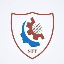 Category Image