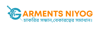 Category Image