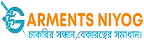 Company Name